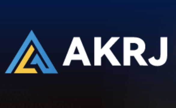 AKRJの基本情報