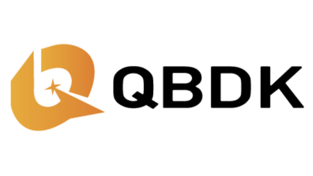 QBDKの基本情報