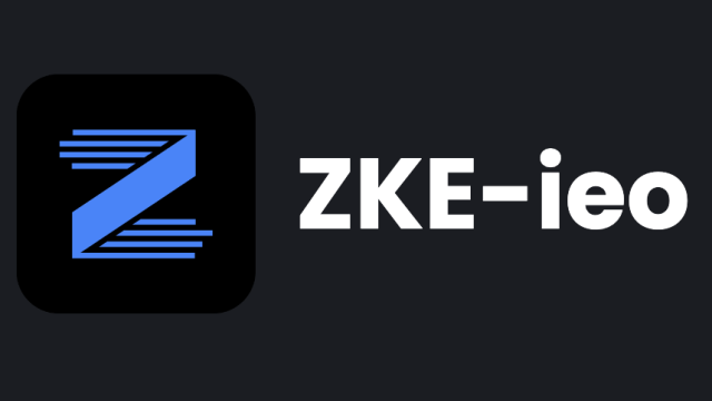 ZKE-ieoの基本情報