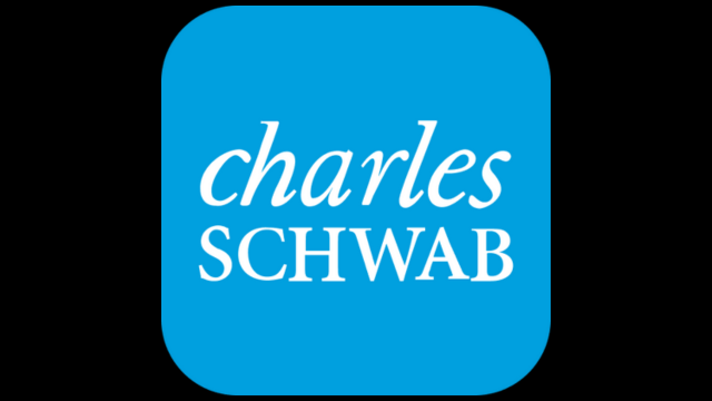Charles Schwabの基本情報