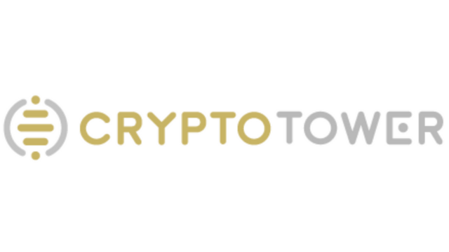 CRYPTO TOWERの基本情報