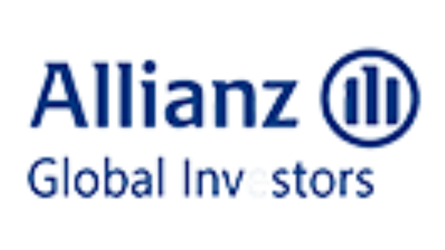 Allianzの基本情報