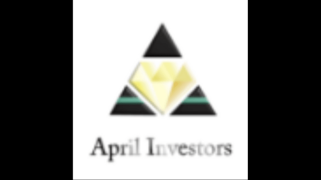 April Investorsの基本情報