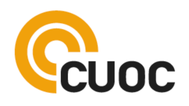 CUOCの基本情報