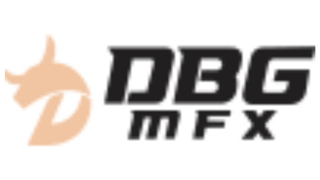 DBG MFXの基本情報