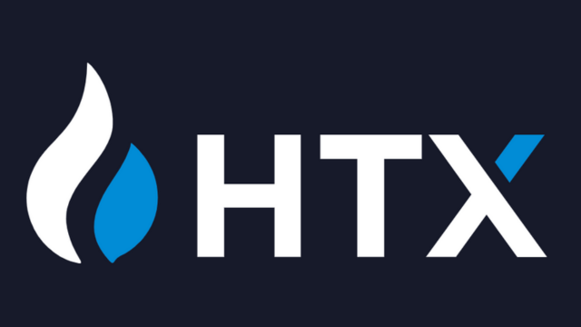 HTXの基本情報