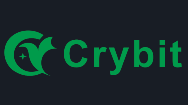 Crybitの基本情報