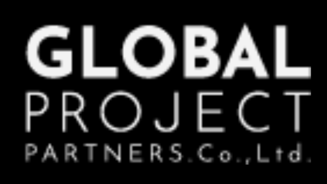 GLOBAL PROJECT PARTNERSの基本情報