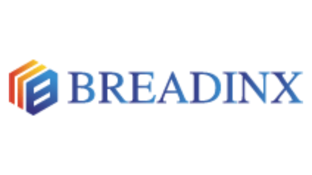 Breadinxの基本情報