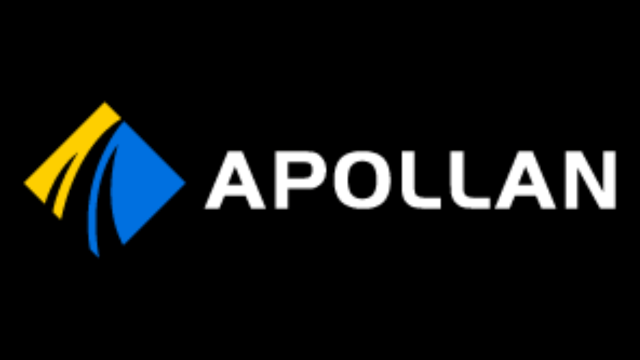 Apollanの基本情報