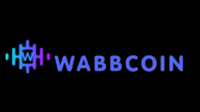 wabbcoinの基本情報