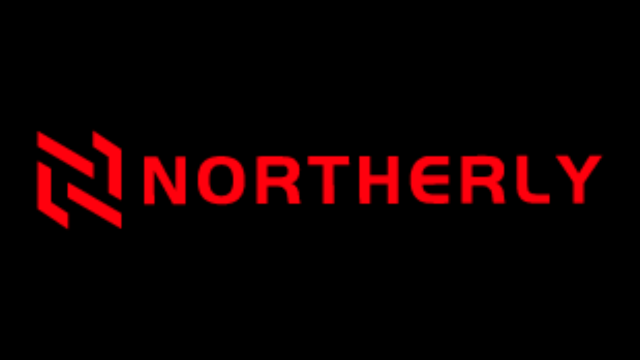 Northerlyの基本情報