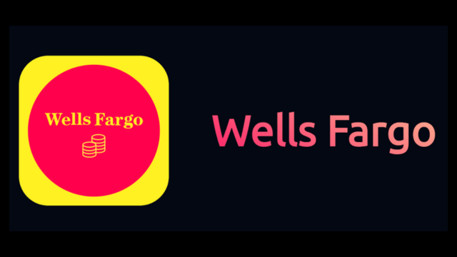 Wells Fargoの基本情報