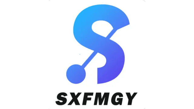 SXFMGYの基本情報