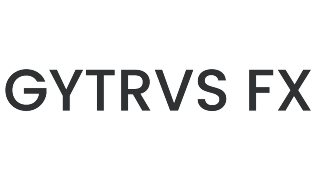 GYTRVS FXの基本情報