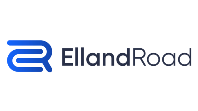 Elland Roadの基本情報