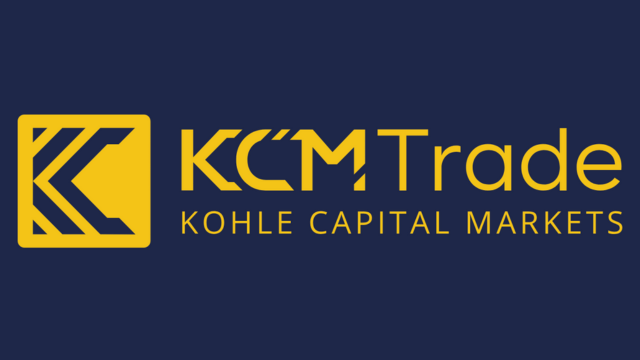 KCM Tradeの基本情報