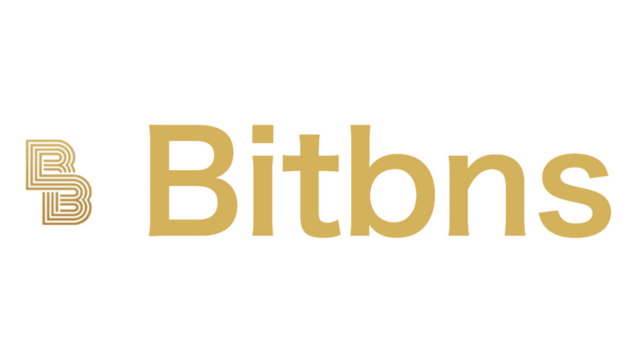 Bitbnsの基本情報