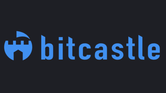 bitcastleの基本情報
