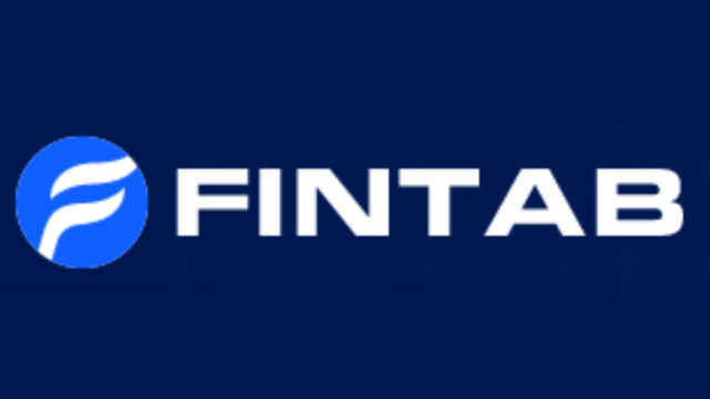 FinTabの基本情報