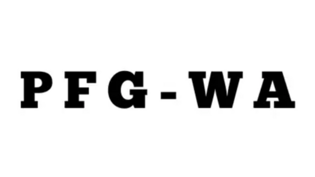 PFG-WAの基本情報