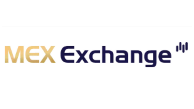 MEX Exchangeの基本情報