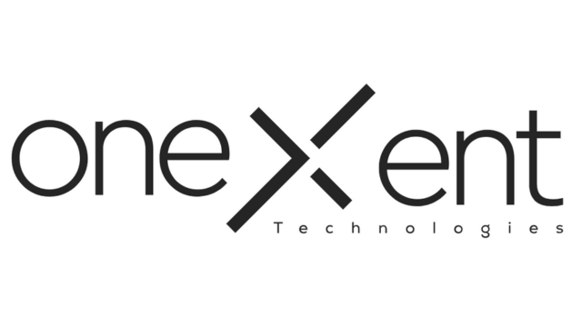 OneXent Technologiesの基本情報