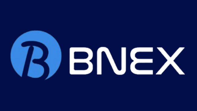 BNEXの基本情報
