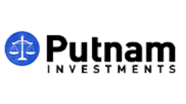 Putnam Investmentsの基本情報