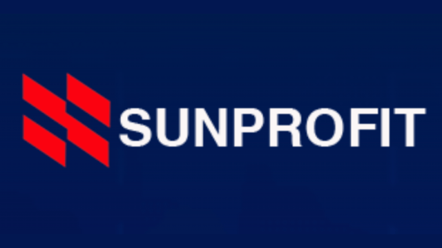Sunprofitの基本情報