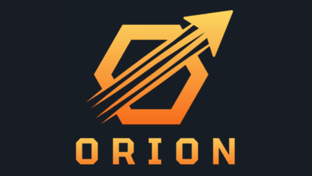 ORIONの基本情報