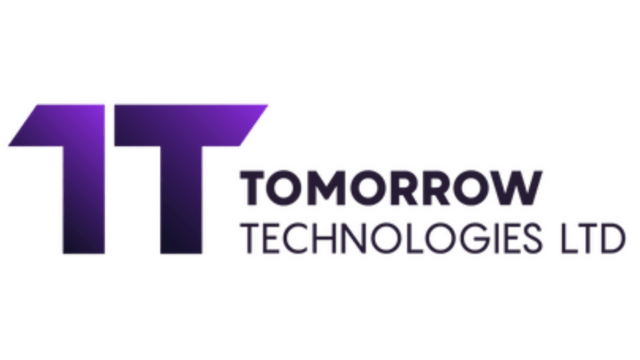 Tomorrow Technologiesの基本情報
