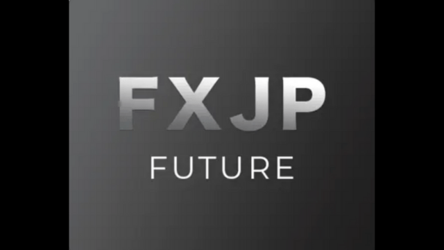 FXJP FUTUREの基本情報