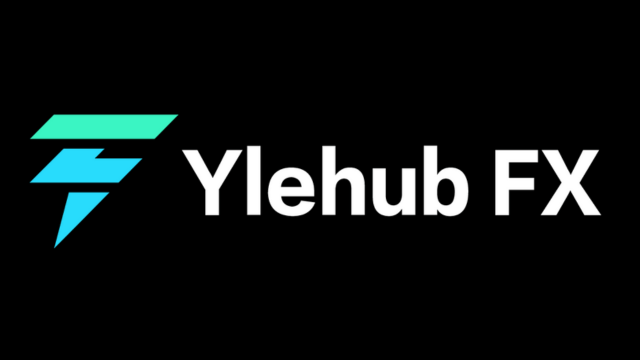 Ylehub FXの基本情報
