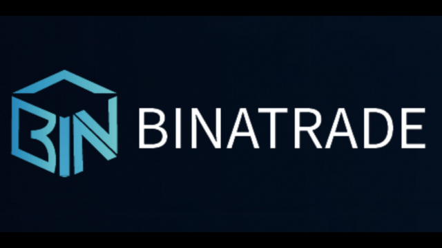 BinaTradeの基本情報