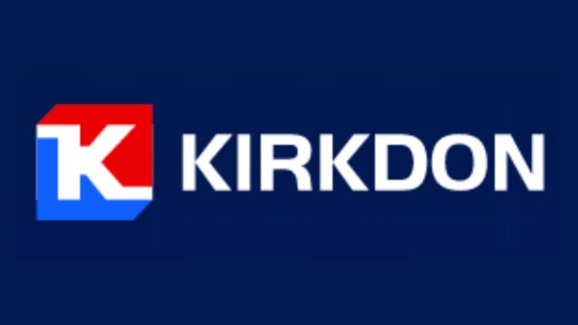 Kirkdonの基本情報