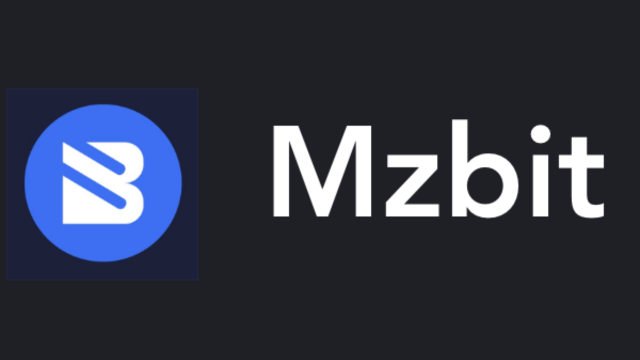 Mzbitの基本情報