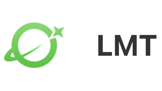 LMTの基本情報