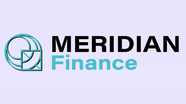 Meridian Financeの基本情報