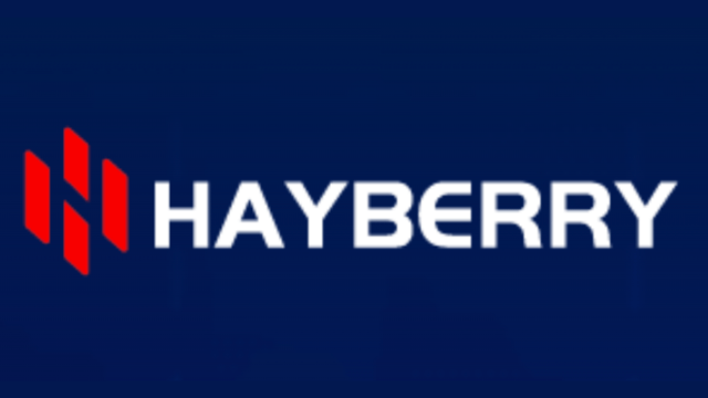 Hayberryの基本情報