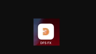 DFS FX