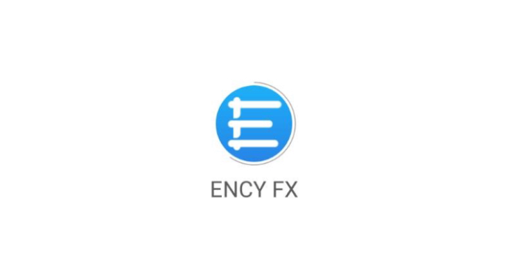 ENCY FX