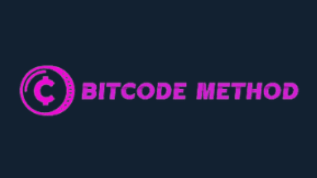 Bitcode Methodの基本情報