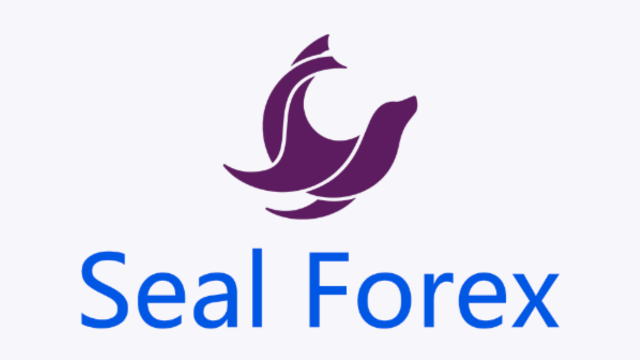 Seal Forexの基本情報