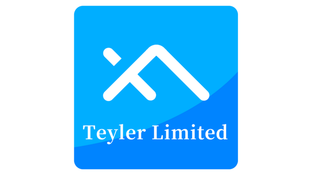 Teyler Limitedの基本情報