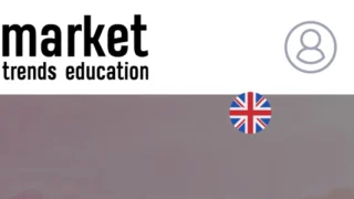 Market trend education