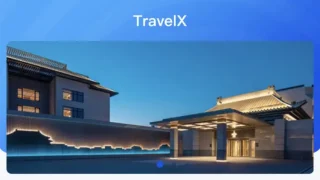 travelx-jp.com