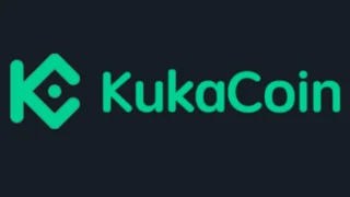 kukacoince.com