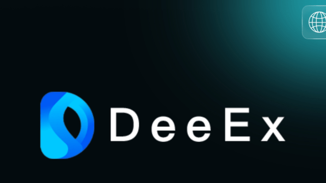 deeexte.com