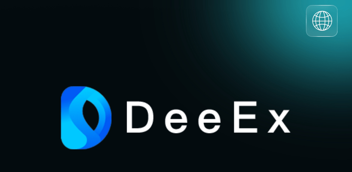 deeexte.com